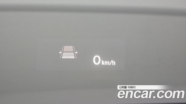 Volkswagen Passat GT (B8) 2.0 TDI 4Motion Prestige 2021 — фото 21