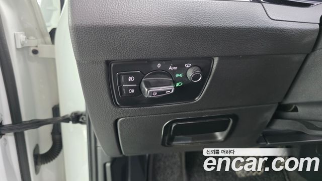 Volkswagen Passat GT (B8) 2.0 TDI 4Motion Prestige 2021 — фото 24