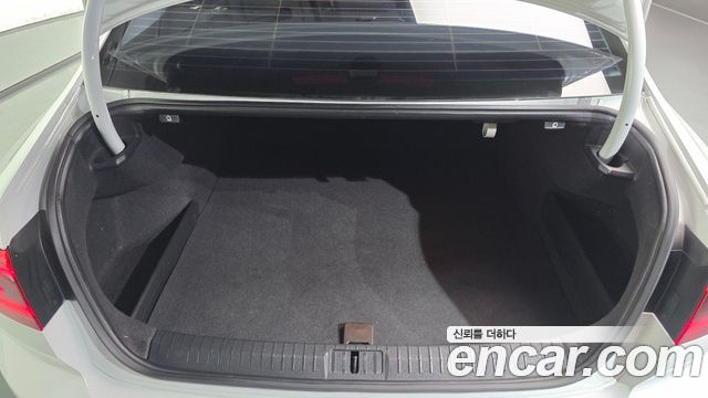Volkswagen Passat GT (B8) 2.0 TDI 4Motion Prestige 2021 — фото 36
