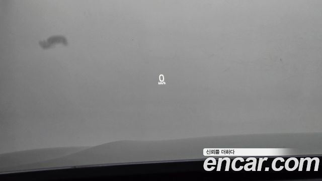 Volvo XC60 (II) D5 Inscription 2019 — фото 14
