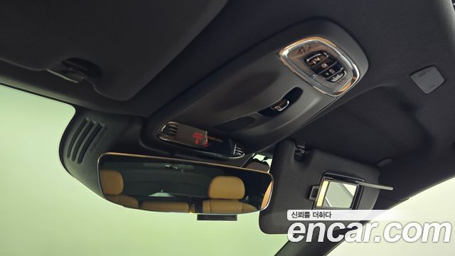 Volvo XC60 (II) D5 Inscription 2019 — фото 32