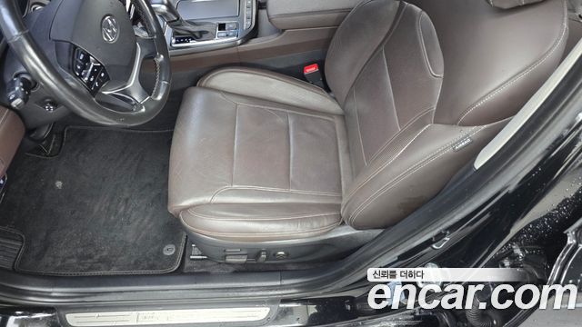 Hyundai Grandeur Hybrid (IG) Exclusive Special 2019 — фото 30