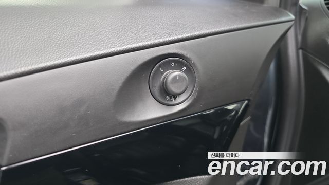 Chevrolet Orlando LPG LT Safety Pack 2018 — фото 13