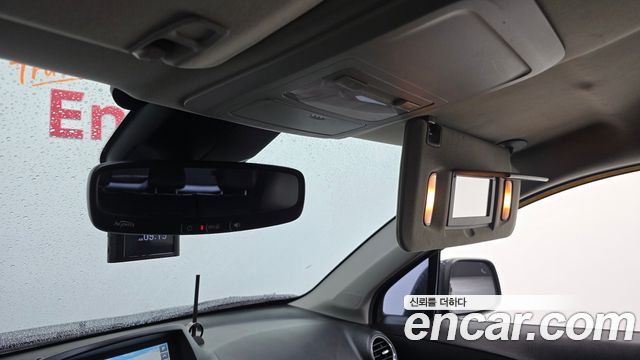 Chevrolet Orlando LPG LT Safety Pack 2018 — фото 17