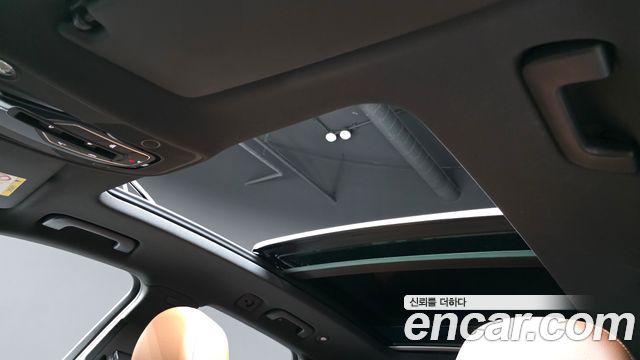 Audi Q5 (FY) 50 TDI Quattro Premium 2020 — фото 16