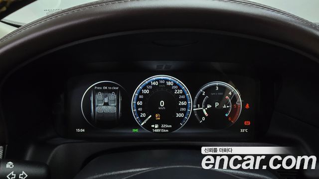 Jaguar XF (X260) 20d Portfolio AWD 2017 — фото 8