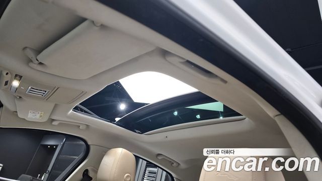 Jaguar XF (X260) 20d Portfolio AWD 2017 — фото 18