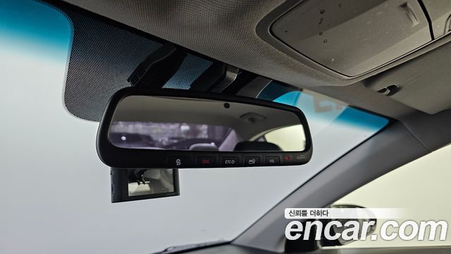 Hyundai Avante (AD) 1.6 Smart 2019 — фото 19