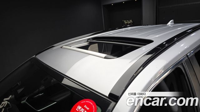 Toyota RAV4 (V) 2.5 2WD 2019 — фото 16