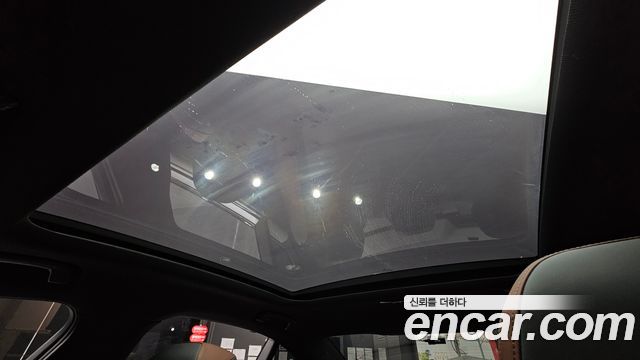 BMW 5 Series (G60) 530i xDrive M Sport 2024 — фото 19
