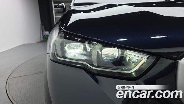 BMW 5 Series (G60) 530i xDrive M Sport 2024 — фото 22