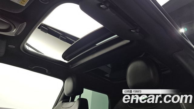 MINI Cooper S Standard Third Generation 2014 — фото 16