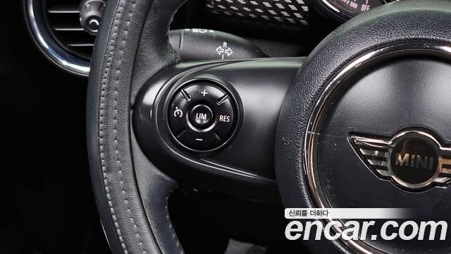 MINI Cooper S Standard Third Generation 2014 — фото 17