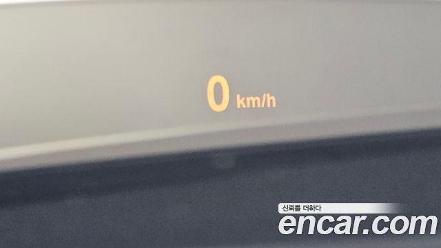 MINI Cooper S Standard Third Generation 2014 — фото 30