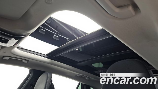 Mercedes-Benz GLC-Class (X254) GLC220 d 4MATIC 2023 — фото 18