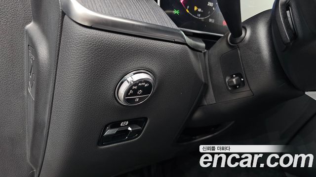 Mercedes-Benz GLC-Class (X254) GLC220 d 4MATIC 2023 — фото 29