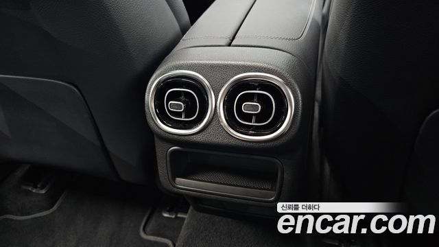 Mercedes-Benz GLC-Class (X254) GLC220 d 4MATIC 2023 — фото 35