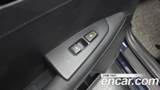 Kia K3 Noblesse 2019 — фото 19