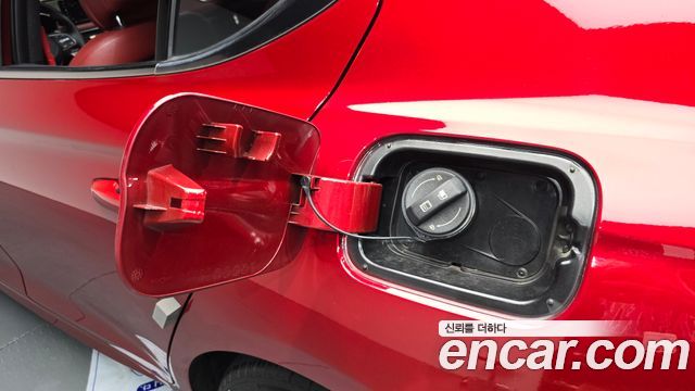 Genesis G70 Gasoline 3.3T 4WD 2021 — фото 32