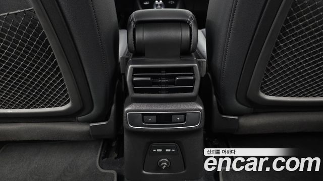 Audi Q4 e-tron (F4) 40 2022 — фото 33