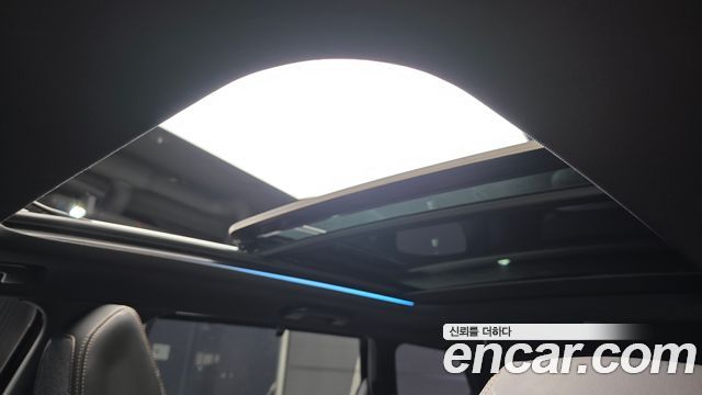 Peugeot 5008 (II) 1.6 BlueHDi GT Line 2018 — фото 19