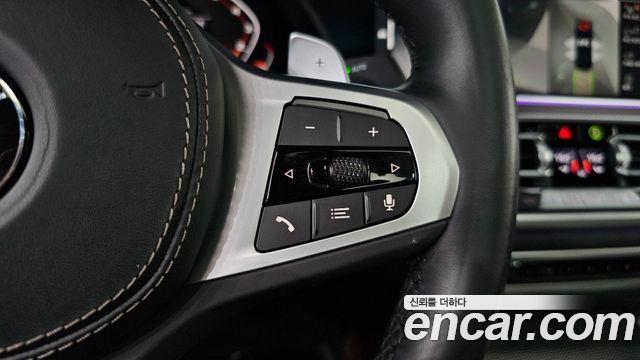 BMW X6 (G06) xDrive40i M Sport 2023 — фото 30