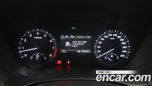 Genesis G80 3.3 GDI AWD Premium Luxury 2019 — фото 7