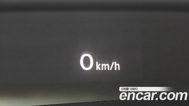 Volkswagen Tiguan Allspace 2.0 TDI Prestige 2020 — фото 19