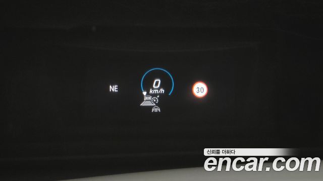 Mercedes-Benz E-Class (W213) E250 Exclusive 2021 — фото 16