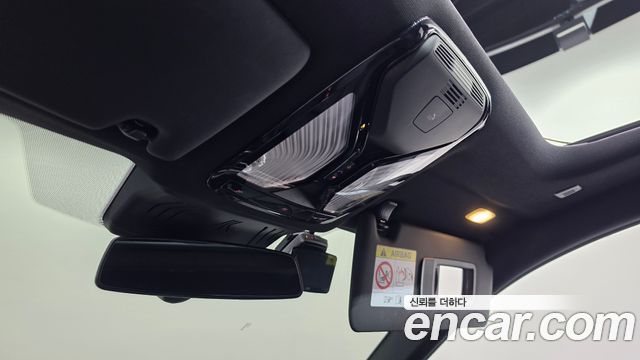 BMW i4 eDrive40 M Sports Pro 2022 — фото 17