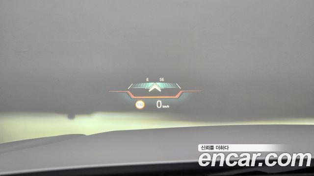BMW i4 eDrive40 M Sports Pro 2022 — фото 28
