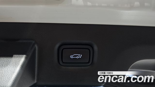 Hyundai Ioniq 5 Standard Exclusive 2023 — фото 20