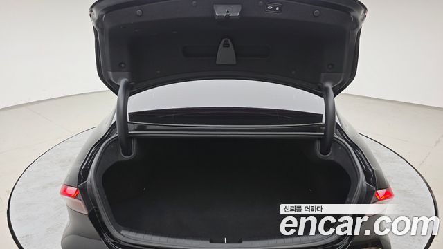 Hyundai Grandeur (IG) 2.5 Premium Choice 2020 — фото 20