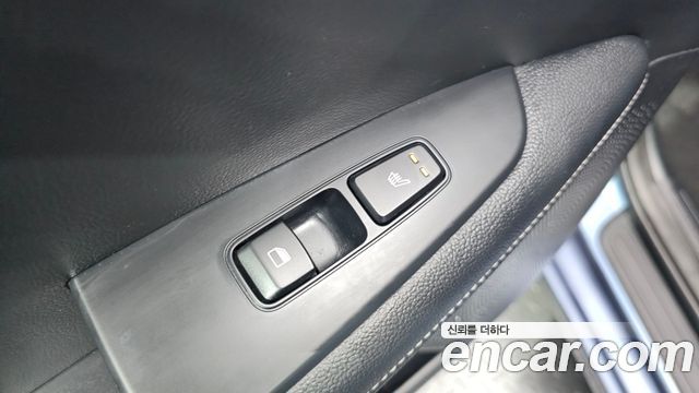 Kia K3 Prestige 2019 — фото 28