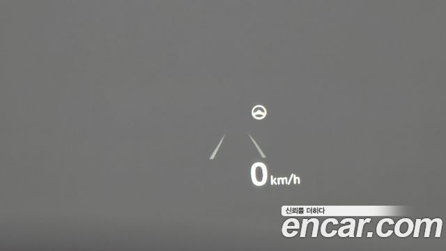 Hyundai Grandeur (IG) 3.3 Exclusice 2022 — фото 16