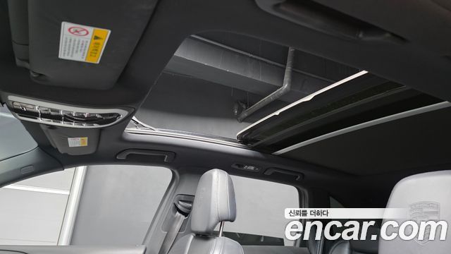 Porsche Cayenne 3.0 Diesel Platium Edition 958 2017 — фото 19