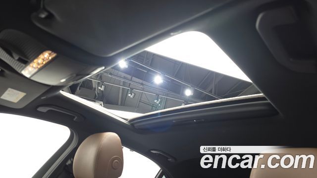 Mercedes-Benz E-Class (W213) E250 Exclusive 2021 — фото 18