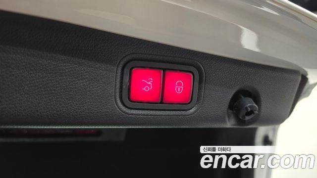 Mercedes-Benz E-Class (W213) E250 Exclusive 2021 — фото 20