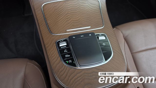Mercedes-Benz E-Class (W213) E250 Exclusive 2021 — фото 28