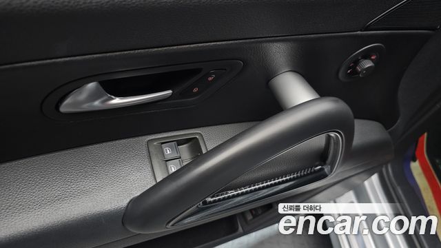 Volkswagen Scirocco 2.0 TDI R-Line 2013 — фото 19