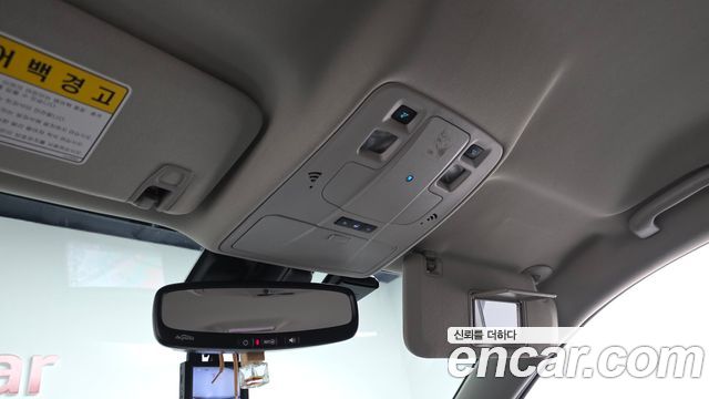 Chevrolet Malibu 2.0 Diesel LT Deluxe Pack 2015 — фото 33