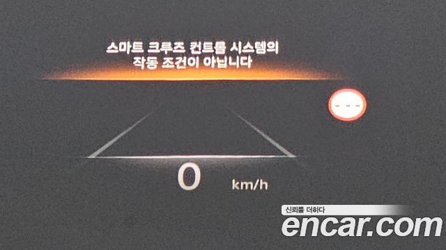 Genesis G80 (RG3) Gasoline 3.5 Turbo AWD 2023 — фото 31