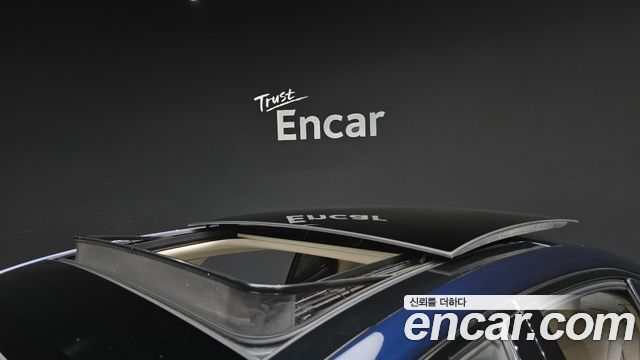 Genesis G70 2.0T AWD Sport Package 2020 — фото 19