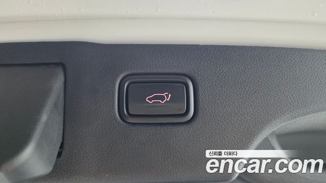 Kia Sorento Diesel 2.2 2WD Marster 2020 — фото 20