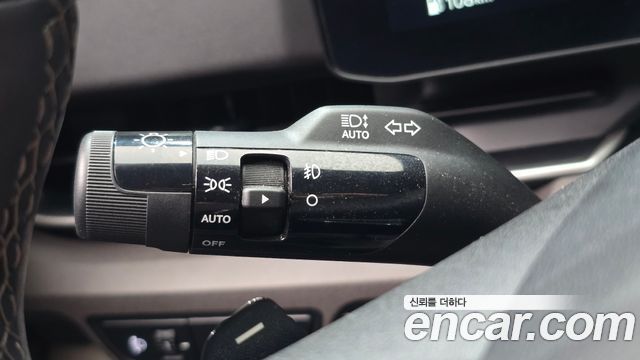 Kia Carnival (IV) Diesel 7-Seater Outdoor Noblesse 2025 — фото 27