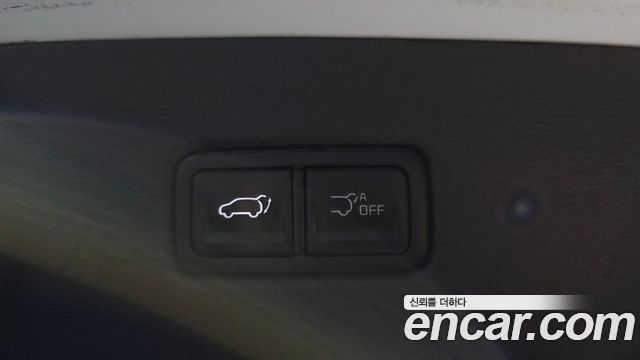 Kia Carnival (IV) Diesel 7-Seater Outdoor Noblesse 2025 — фото 33