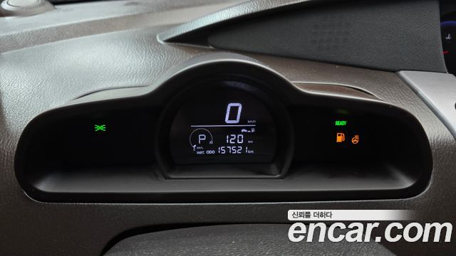 KG Mobility (SsangYong) Korando Turismo 4WD RX 11-seater 2016 — фото 8