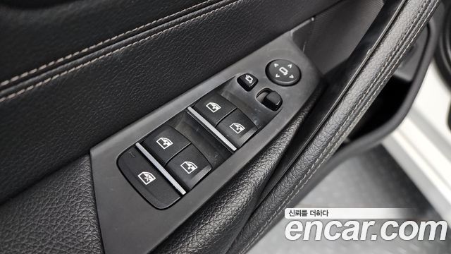 BMW 5 Series (G30) 530i Luxury Plus 2019 — фото 29