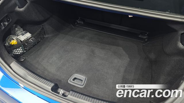 Mercedes-Benz C-Class (W206) C300 AMG Line 2022 — фото 27
