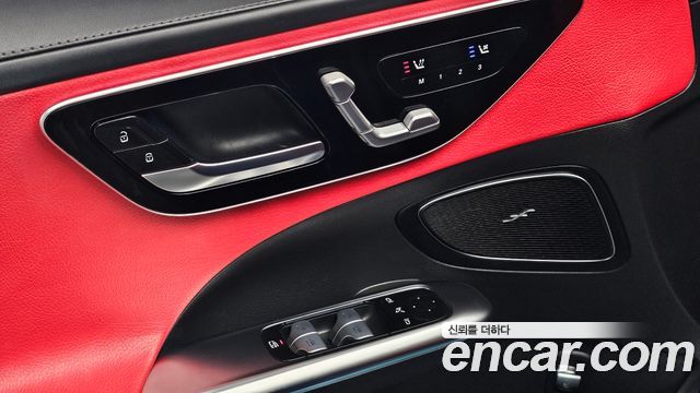Mercedes-Benz C-Class (W206) C300 AMG Line 2022 — фото 30